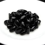 オキナガ　黒豆1kg